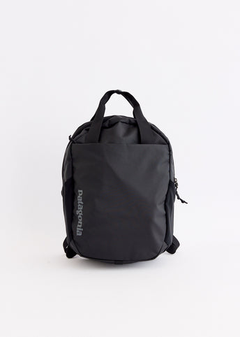 Atom Tote Pack 20L
