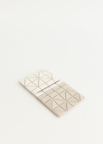 Card Case With Colour