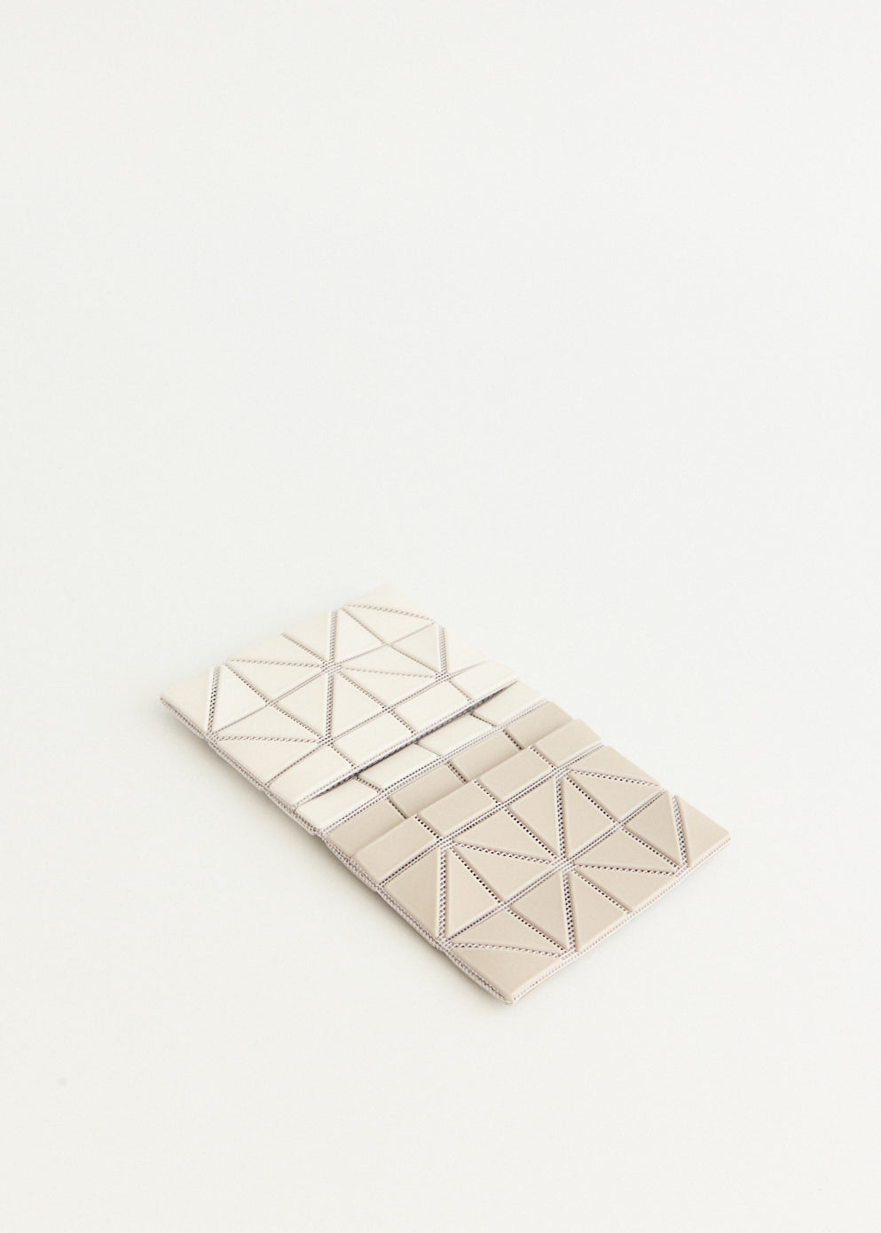 Card Case With Colour