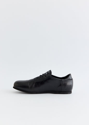 Sneak In Shoes