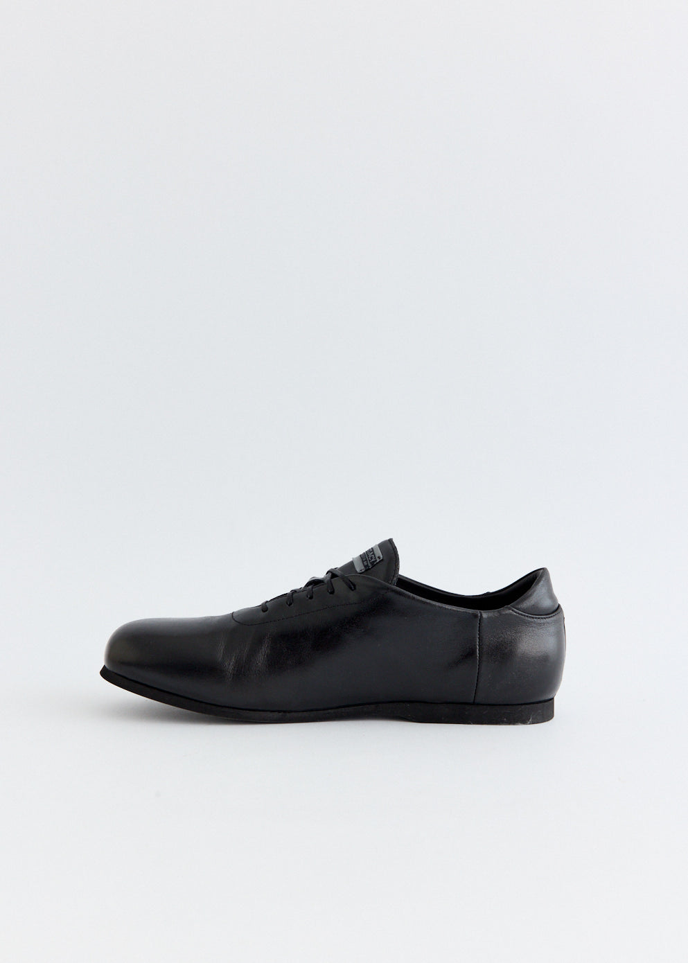 Sneak In Shoes