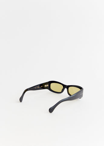Saudade Sunglasses Saudade Sunglasses
