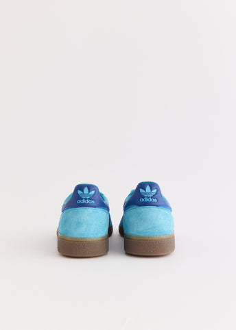 Handball Spezial 'Made In Germany' Sneakers