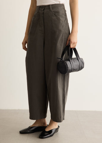 Mini Claudia Bag