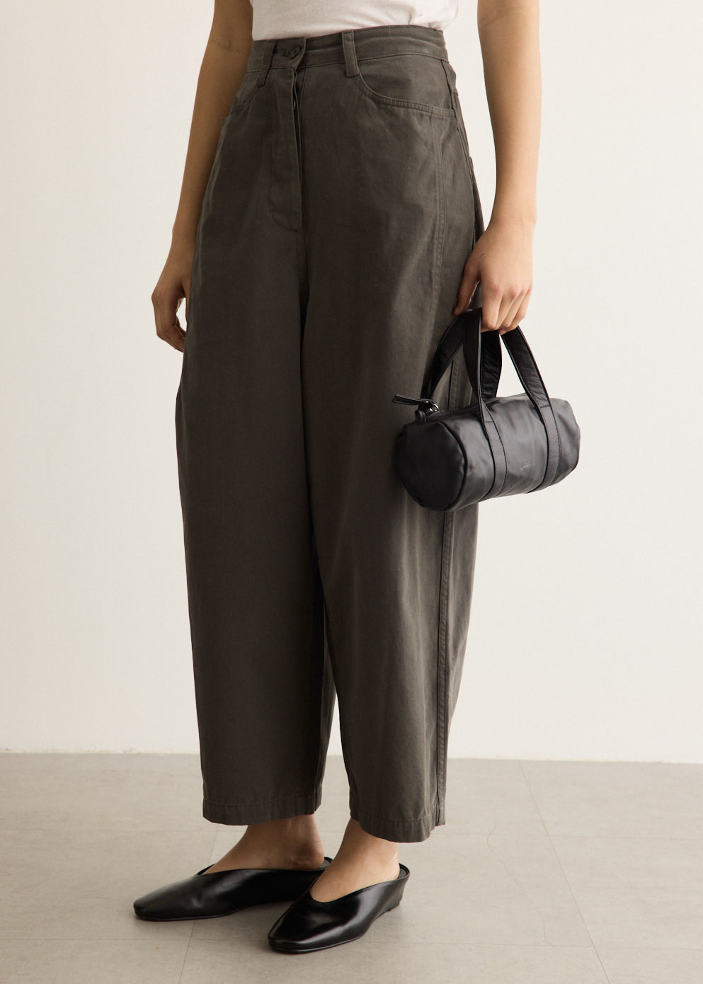 Mini Claudia Bag