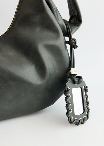 Medium Hobo Bou Bag