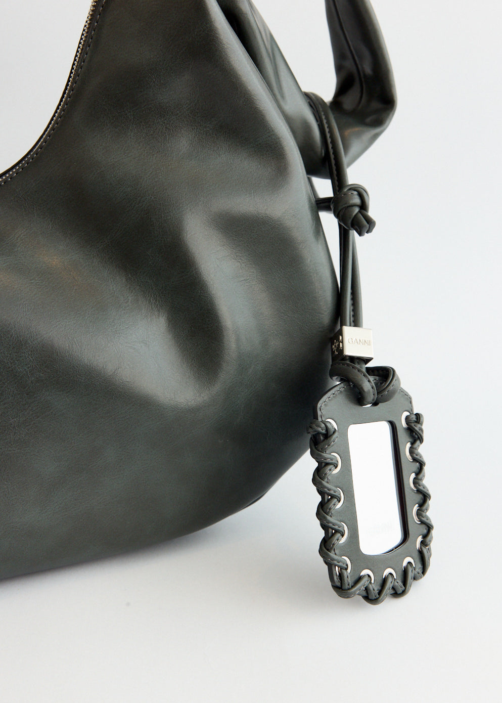 Medium Hobo Bou Bag
