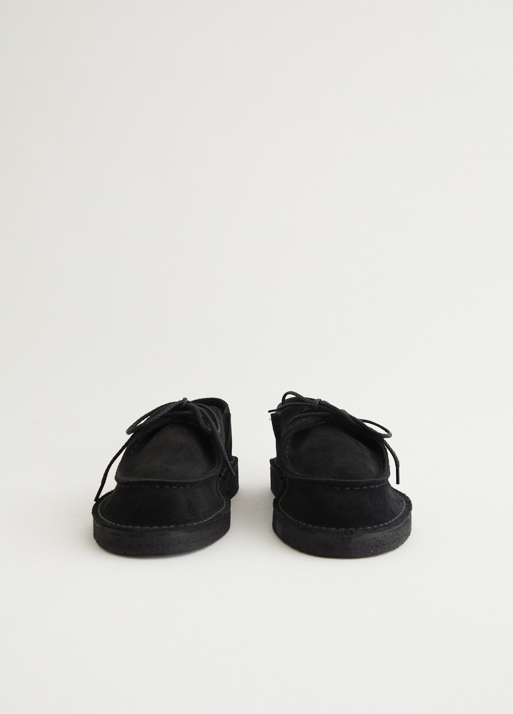 Henri Derbies