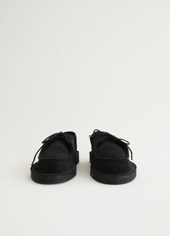 Henri Derbies