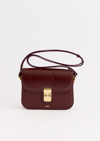 Grace Bag Small