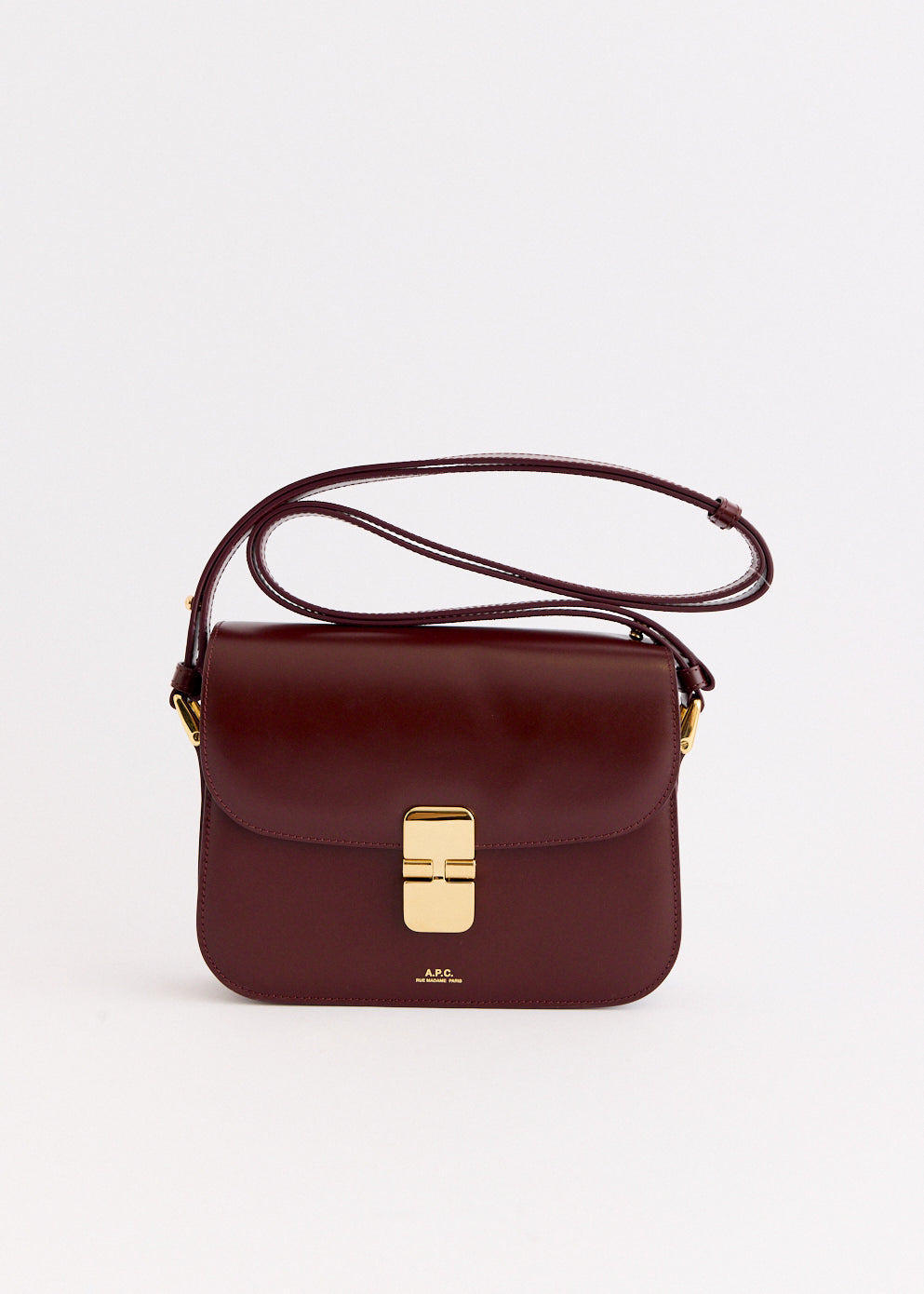 Grace Bag Small
