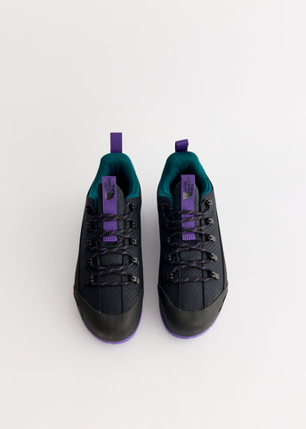 Glenclyffe Shoes