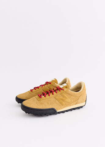 Gator Run 'Timberwolf' Sneakers