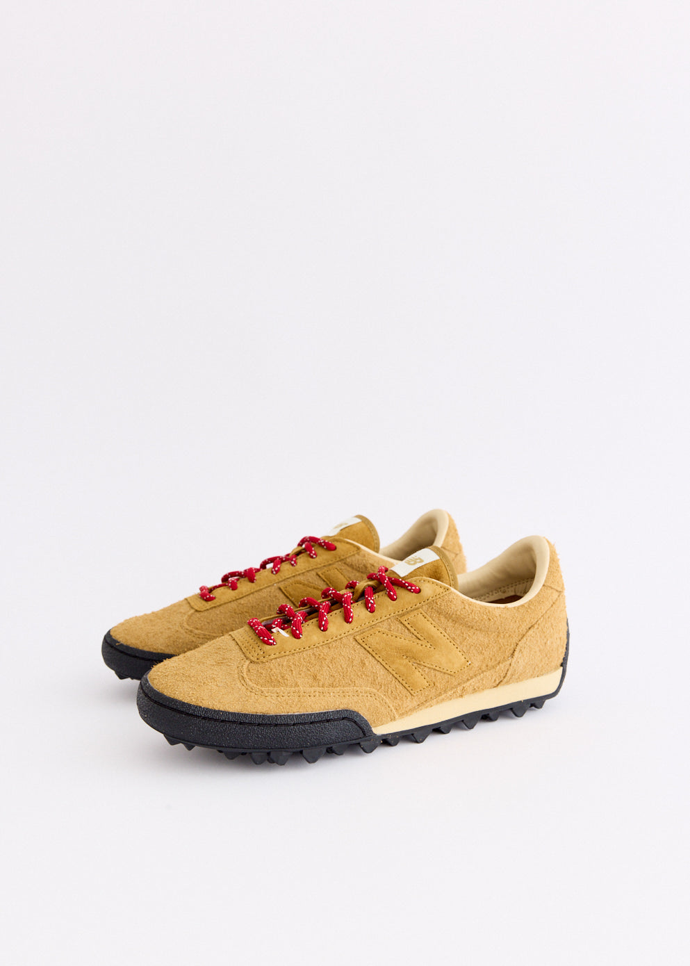Gator Run 'Timberwolf' Sneakers