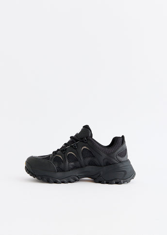 Hedgehog 06 RVST GORE-TEX