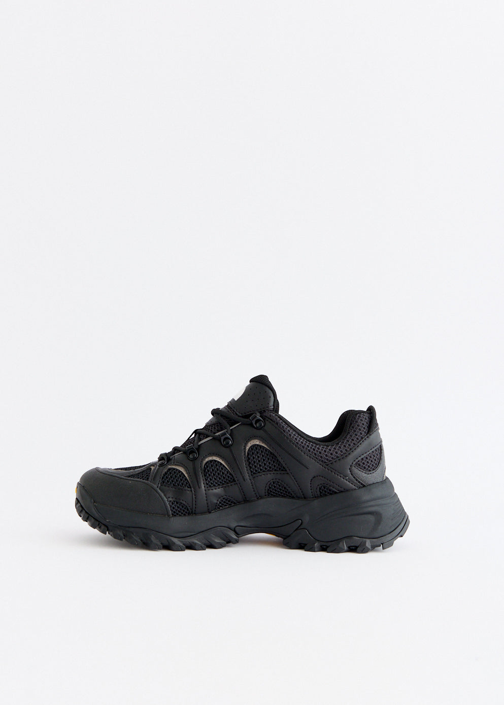 Hedgehog 06 RVST GORE-TEX