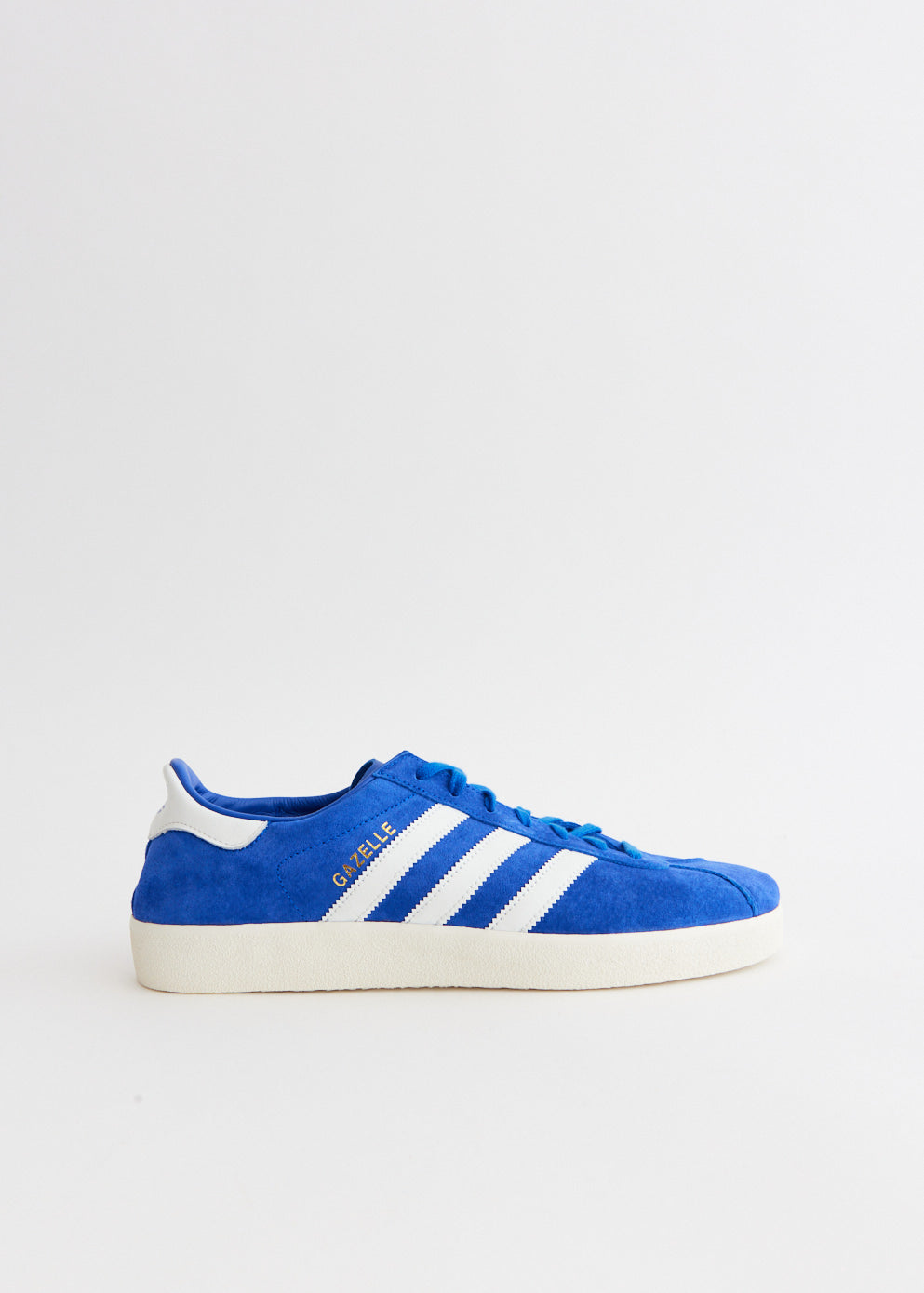 Adidas - Gazelle Decon Sneakers - Sneaker,Specials : American Fashion Style Bags On Sale Adidas - Gazelle Decon Sneakers - Sneaker,Specials : American Fashion Style Bags On Sale