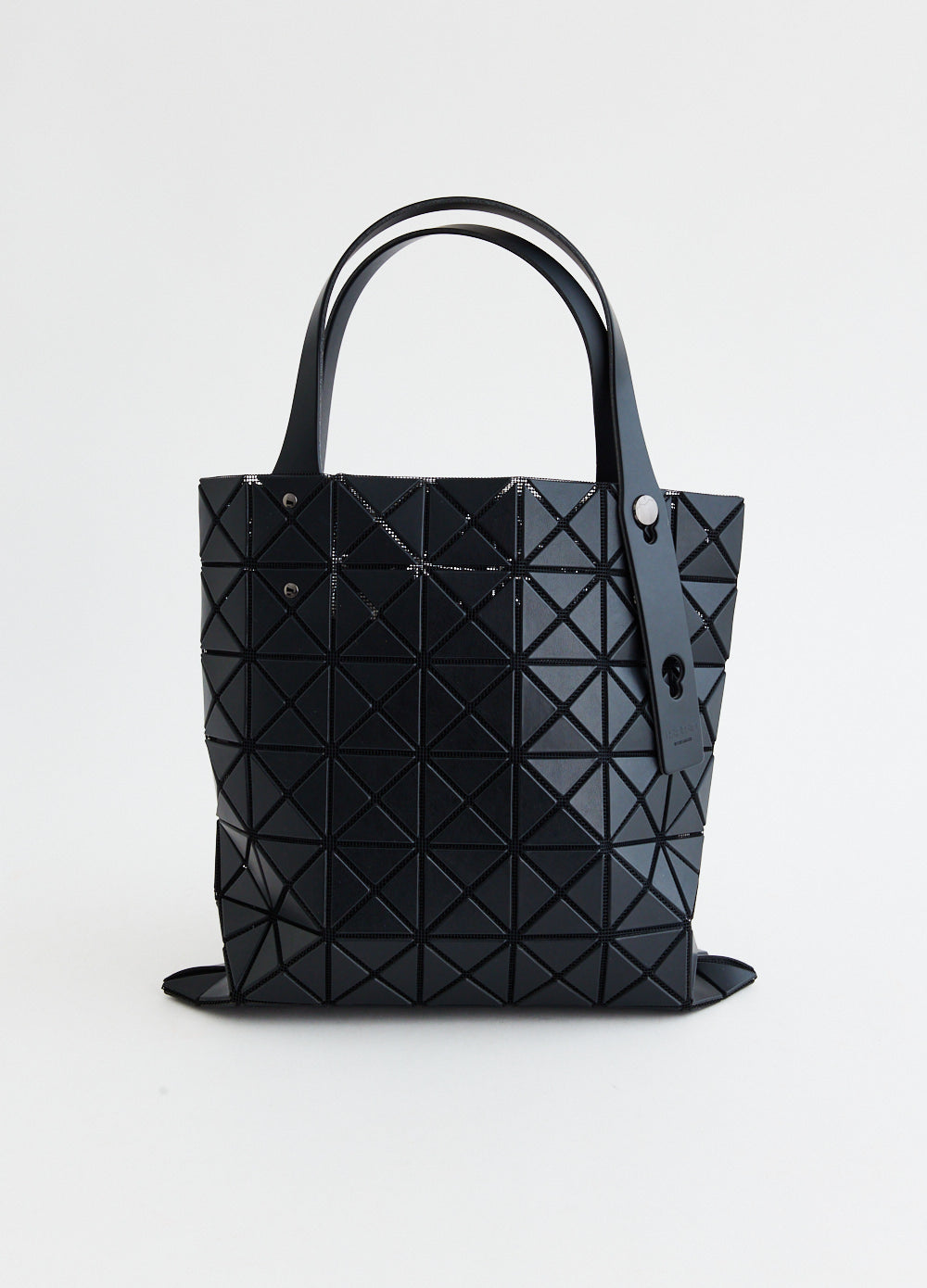Shop Women's Bao Bao Bags | Crossbody & Tote Bags | Incu