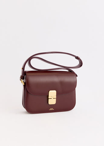 Grace Bag Small