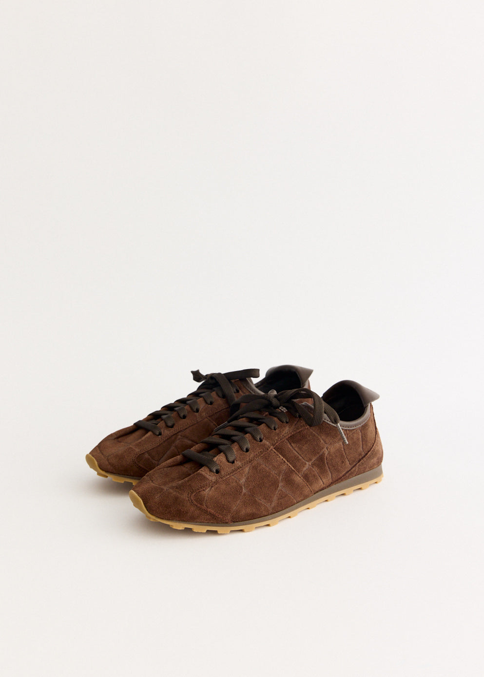 Les Tennis Sneakers
