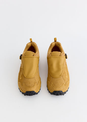 ACG Phassad 'Wheat' Sneakers