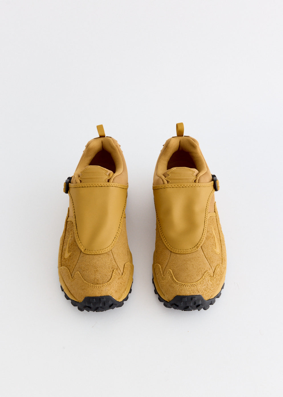 ACG Phassad 'Wheat' Sneakers