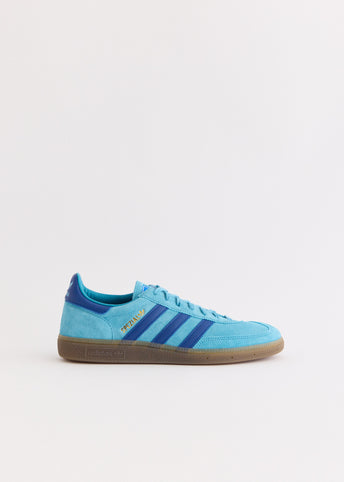 Handball Spezial 'Made In Germany' Sneakers