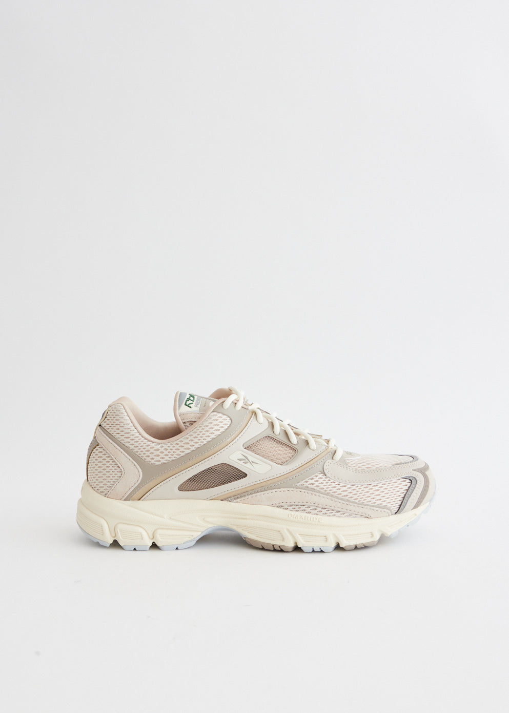 RBK Premier Trinity Sneakers