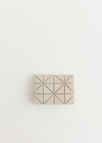 Card Case With Colour