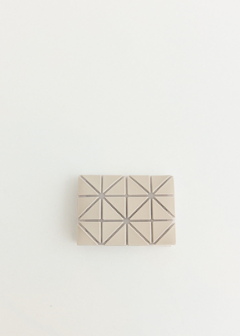 Card Case With Colour