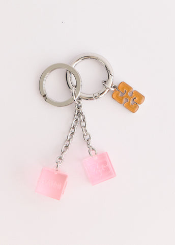 Dice Charm