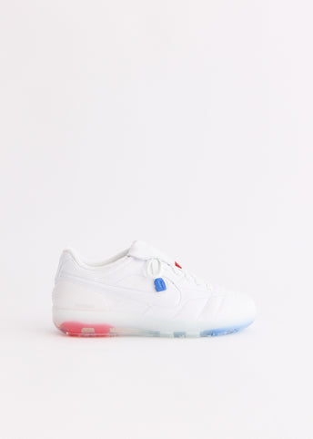 x Jacquemus Cryshot Tiempo R10 Sneakers