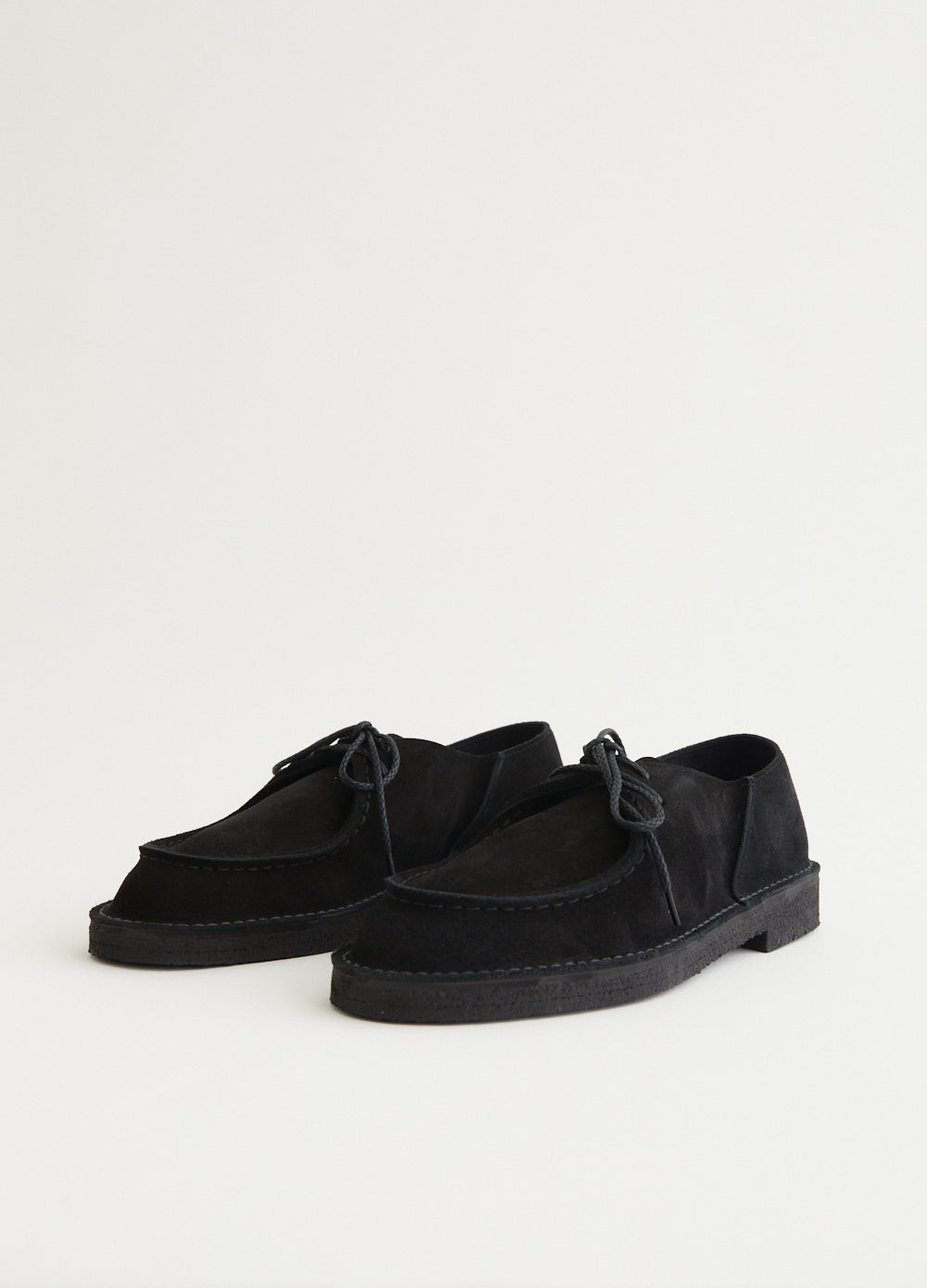 Henri Derbies
