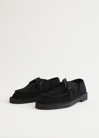 Henri Derbies
