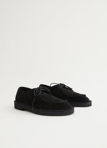 Henri Derbies