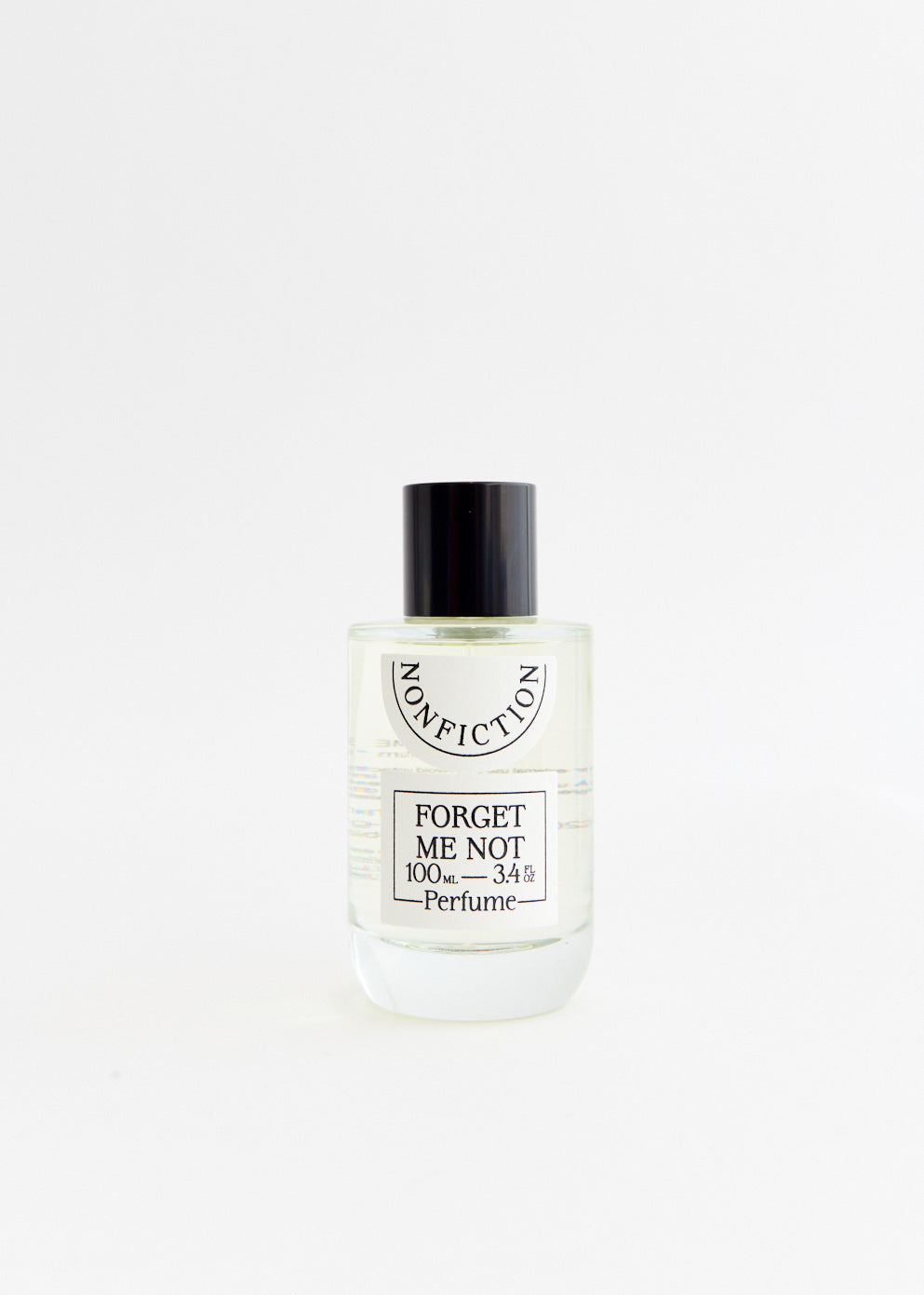 Forget Me Not Perfume 100ml