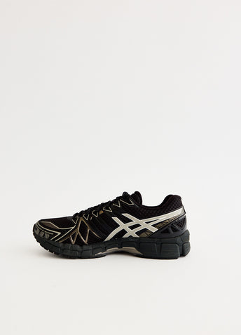 Gel-Kayano 20 'Black Clay Grey' Sneakers
