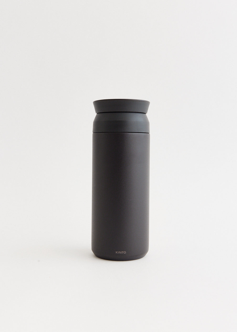 Kinto - Travel Tumbler 500ml - Glassware,Specials : American Fashion Style Bags On Sale Kinto - Travel Tumbler 500ml - Glassware,Specials : American Fashion Style Bags On Sale