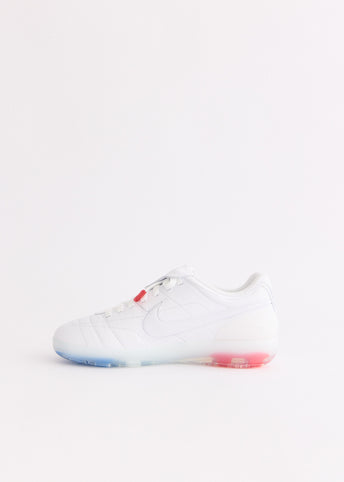 x Jacquemus Cryshot Tiempo R10 Sneakers