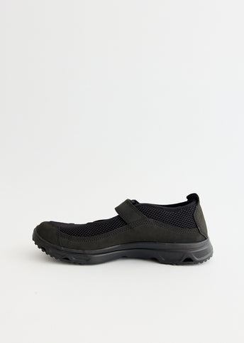 RX Marie-Jeanne Sneakers