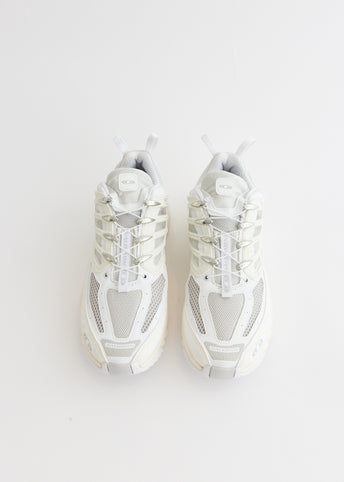ACS PRO 'White' Sneakers