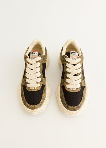 Wayne Low Sneakers