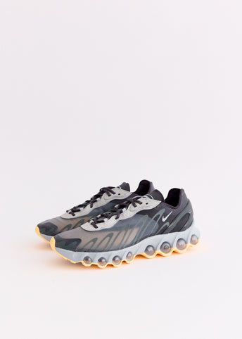 Air Max DN8 'Wolf Grey' Sneakers