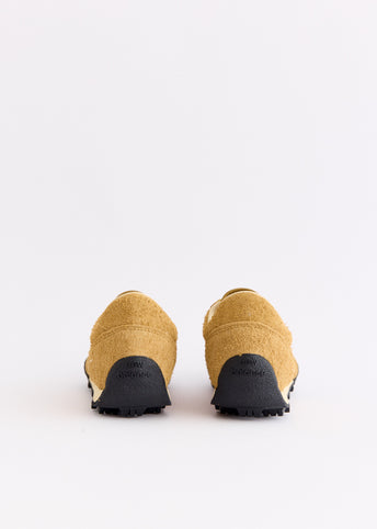 Gator Run 'Timberwolf' Sneakers