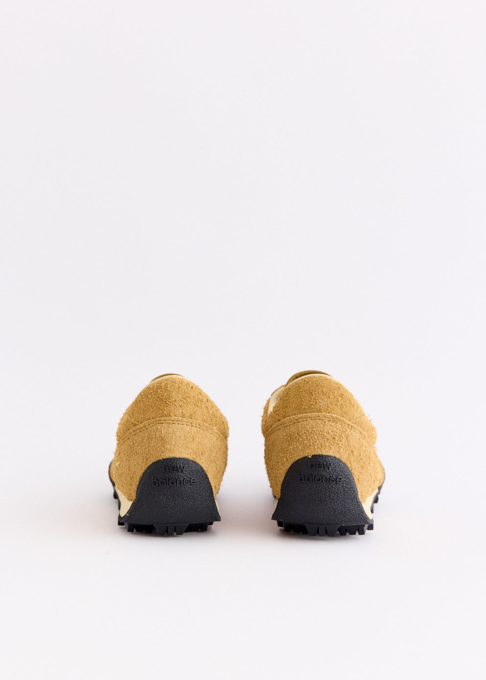 Gator Run 'Timberwolf' Sneakers