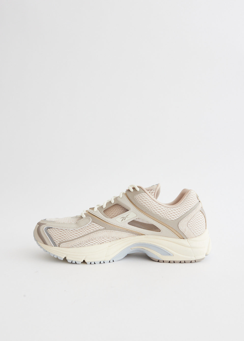 RBK Premier Trinity Sneakers