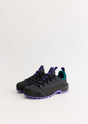 Glenclyffe Shoes