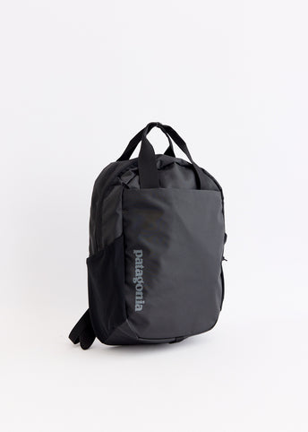 Atom Tote Pack 20L