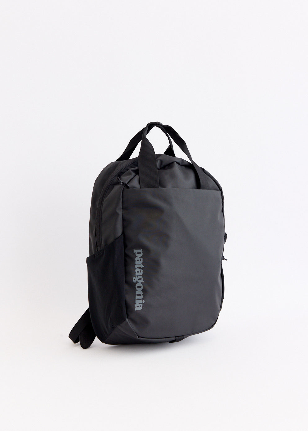 Atom Tote Pack 20L