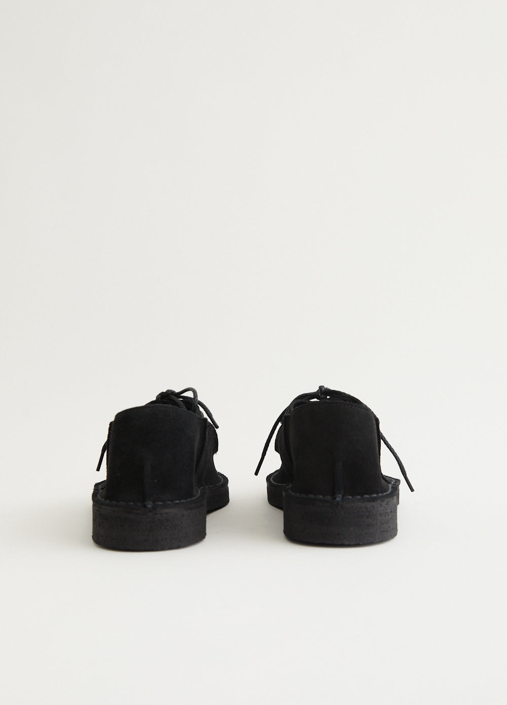 Henri Derbies